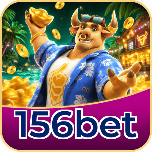 Principais provedores de slots da 156bet - NetEnt, Pragmatic Play, Play'n GO