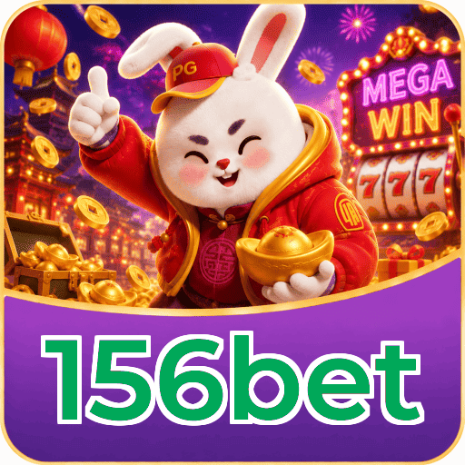 156bet Download - Opções de Download por Plataforma