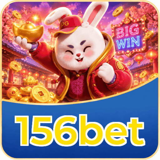 Fortune Rabbit Verificado