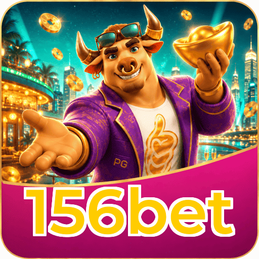 156bet Sistema Rápido