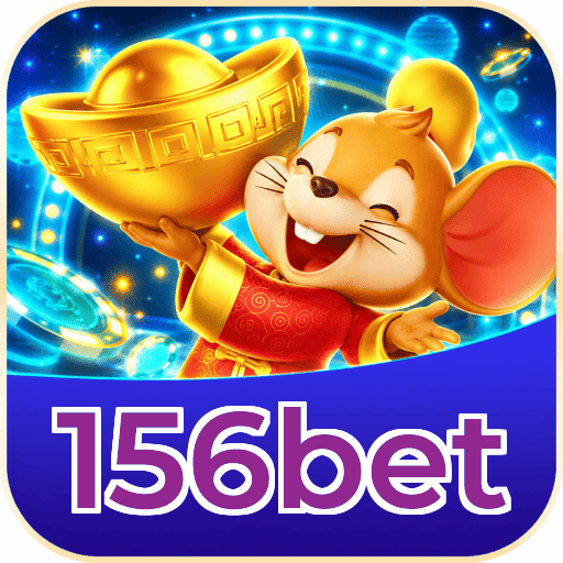 156bet Facebook Brasil - Siga Nossa Página Oficial
