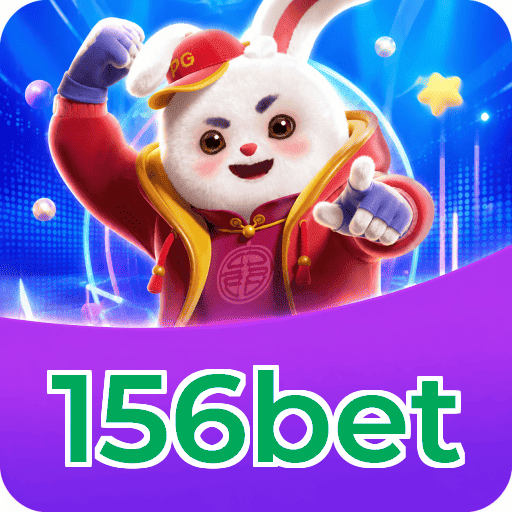 Comparação APP Mobile vs Versão Web 156bet