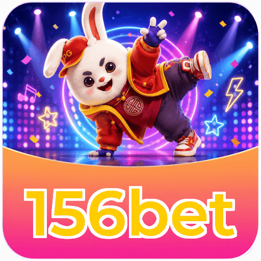 Bot 156bet Telegram