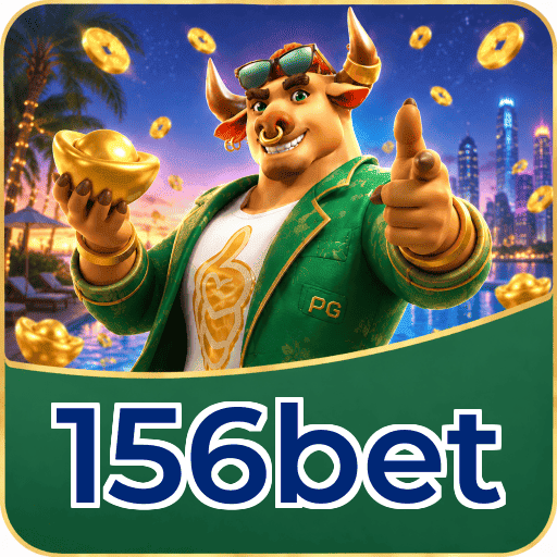 156bet Loteria Online Brasil - Plataforma Certificada