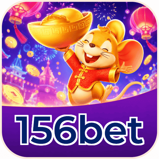 156bet Plataforma Confiável