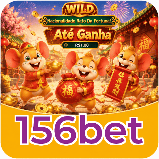 156bet Certificado eCOGRA